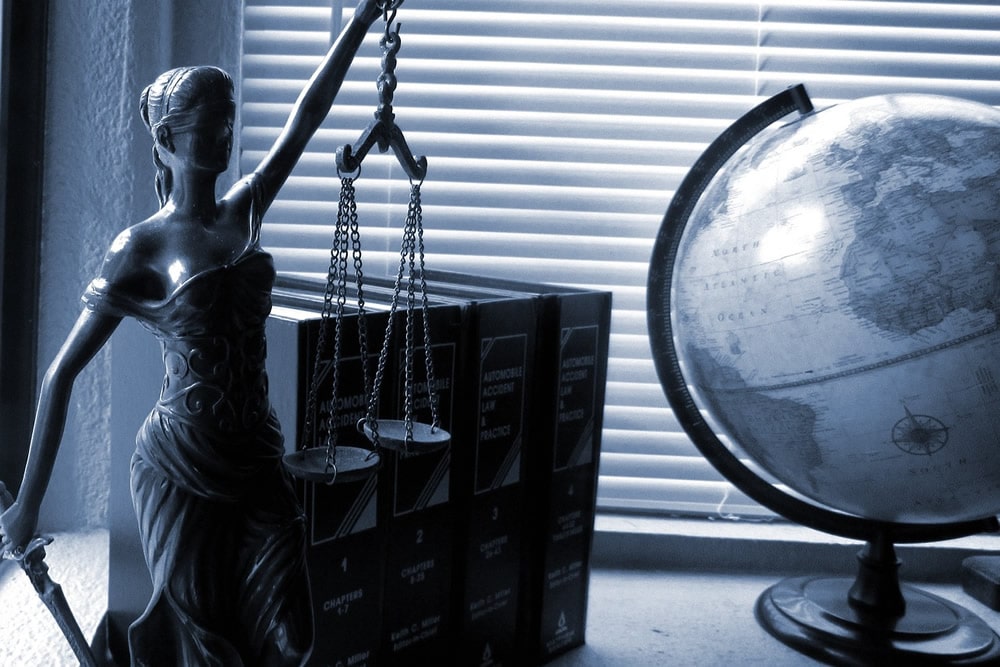 Indenização por Danos em Casos de Negativa de Tratamento