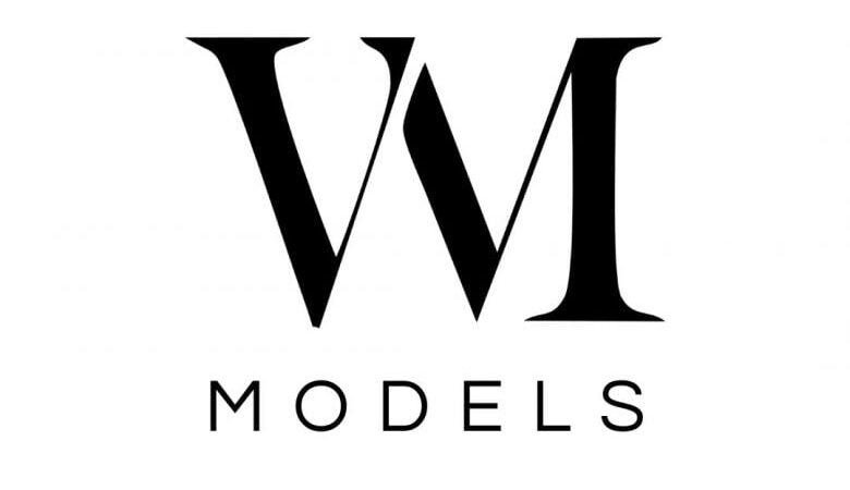 VM MODEL: Impulsionando Talentos para o Topo da Moda
