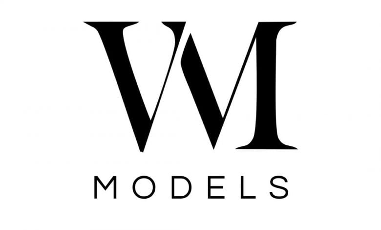 VM MODEL: Impulsionando Talentos para o Topo da Moda