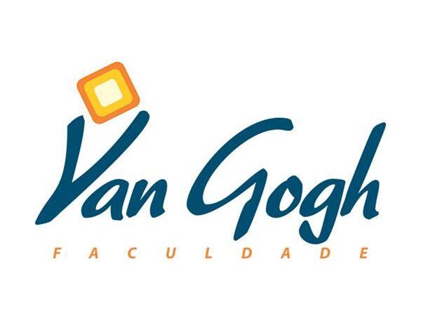 Nova fase da Faculdade Van Gogh destaca expansão e qualidade acessível