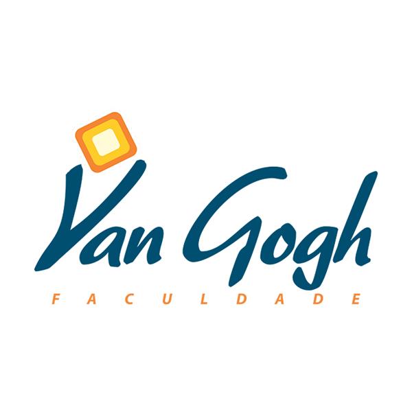 Nova fase da Faculdade Van Gogh destaca expansão e qualidade acessível