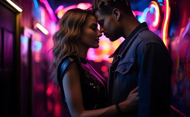 Festa dos Solteiros no Pub Kia Ora: amor e conexões em São Paulo