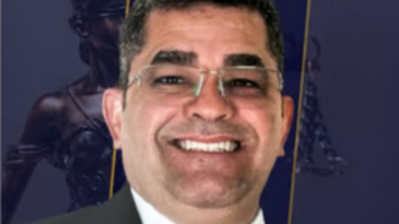 Fernandes Global Consulting revoluciona processos imigratórios para os EUA com planos personalizados e alta taxa de aprovação