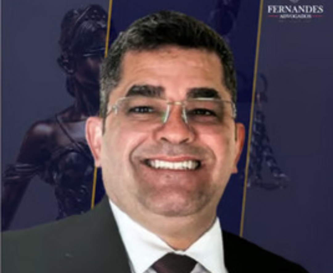 Fernandes Global Consulting revoluciona processos imigratórios para os EUA com planos personalizados e alta taxa de aprovação