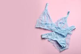MODA COM IDENTIDADE E ECONOMIA PULSANTE: SÍTIO ALEGRE TÁ NA MODA 2025 FORTALECE O MAIOR POLO DE MODA ÍNTIMA DO CEARÁ