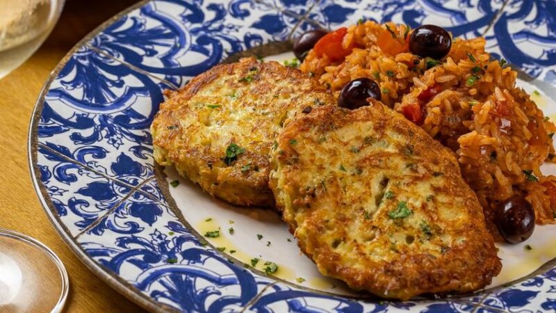 Gastronomia portuguesa em alta: Tasca do Marquês lança trio de promoções irresistíveis no BarraShopping