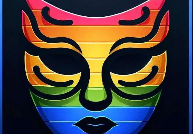 APP LUMMEN aposta em tecnologia e segurança para redefinir o mercado global LGBTQIA+