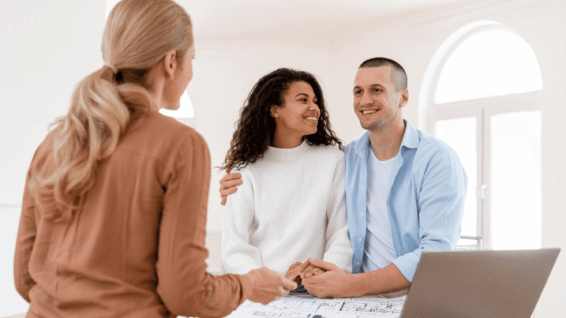 7 Passos para Comprar o Apartamento Ideal para Sua Família