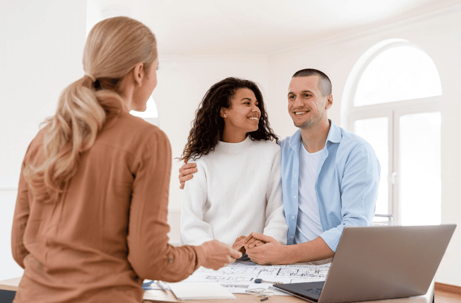 7 Passos para Comprar o Apartamento Ideal para Sua Família