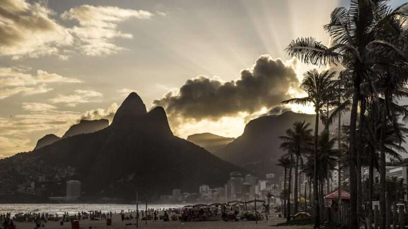 Por que o Rio de Janeiro é uma das melhores cidades para investir em imóveis